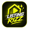 ListingRizz