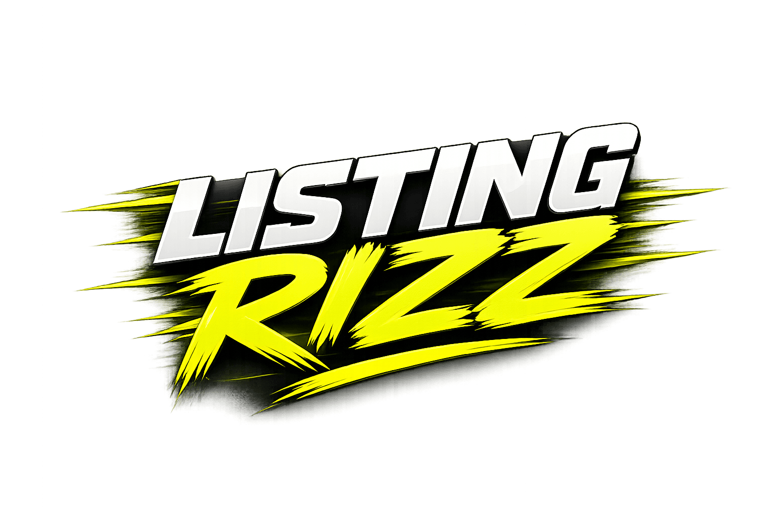 ListingRizz