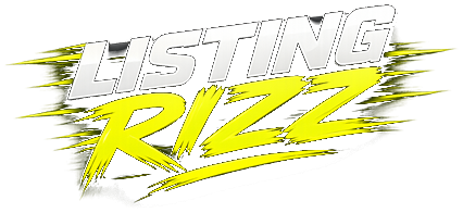 ListingRizz